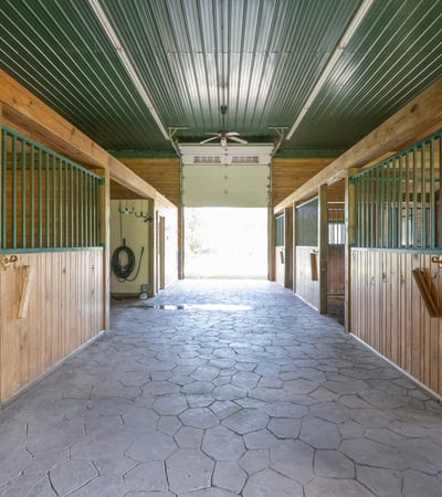 429 Old Distillery Road, Stahlstown, PA