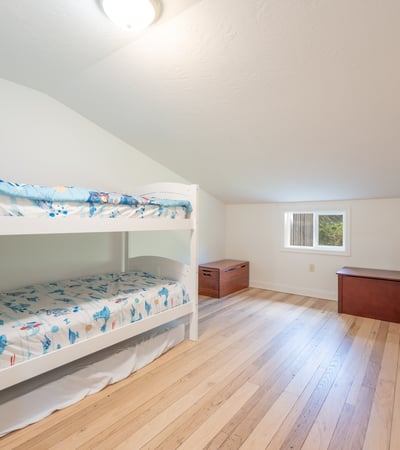 429 Old Distillery Road, Stahlstown, PA