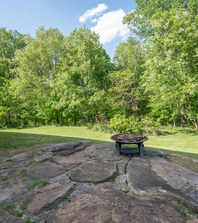 429 Old Distillery Road, Stahlstown, PA