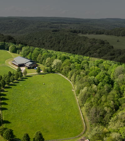 429 Old Distillery Road, Stahlstown, PA
