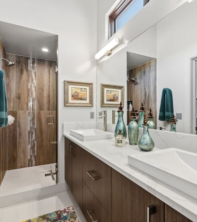 240 Game Trail Road, Silverthorne, CO