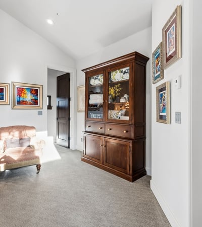 240 Game Trail Road, Silverthorne, CO