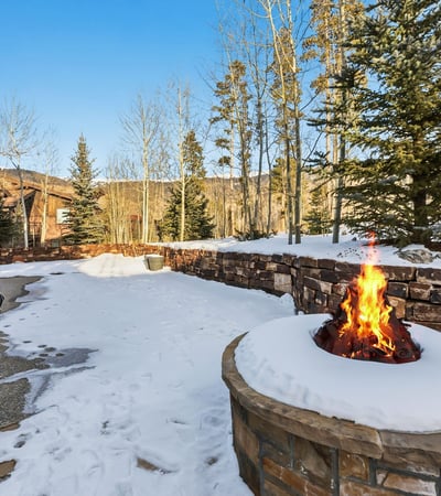 240 Game Trail Road, Silverthorne, CO