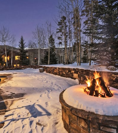 240 Game Trail Road, Silverthorne, CO