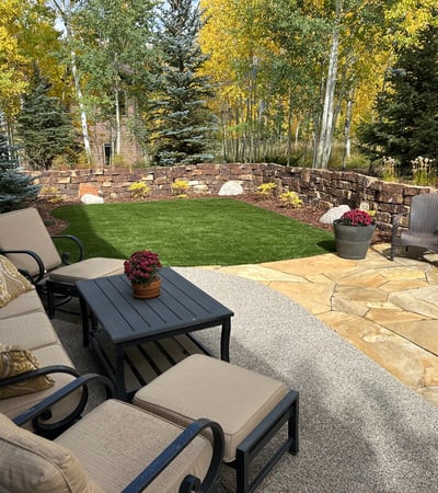 240 Game Trail Road, Silverthorne, CO