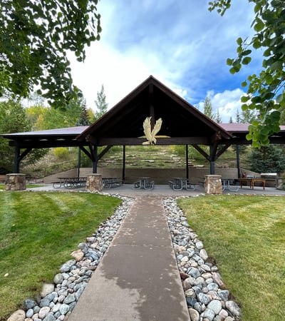 240 Game Trail Road, Silverthorne, CO