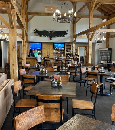 240 Game Trail Road, Silverthorne, CO
