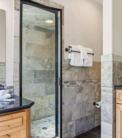 114 Lincoln Ave, Unit B, Breckenridge, CO