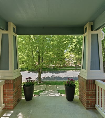 2080 Harmony Park Dr, Denver, CO