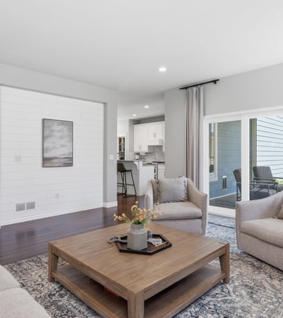 2080 Harmony Park Dr, Denver, CO