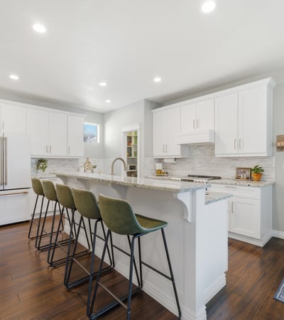 2080 Harmony Park Dr, Denver, CO