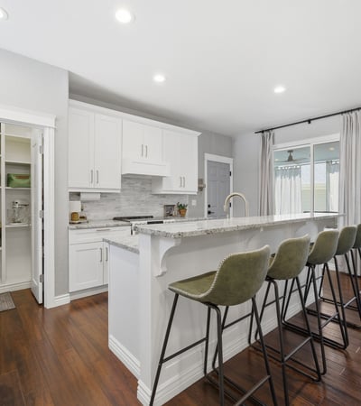 2080 Harmony Park Dr, Denver, CO