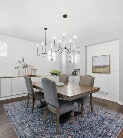 2080 Harmony Park Dr, Denver, CO