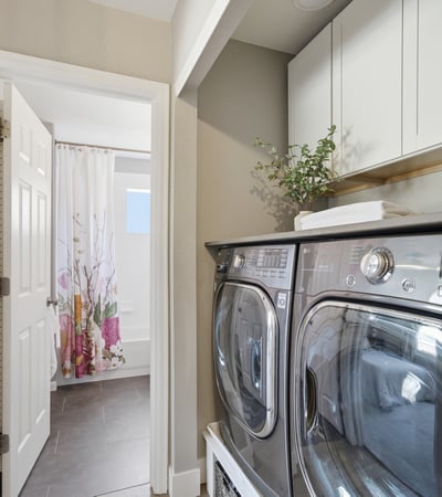 2080 Harmony Park Dr, Denver, CO