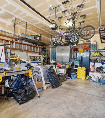 2080 Harmony Park Dr, Denver, CO