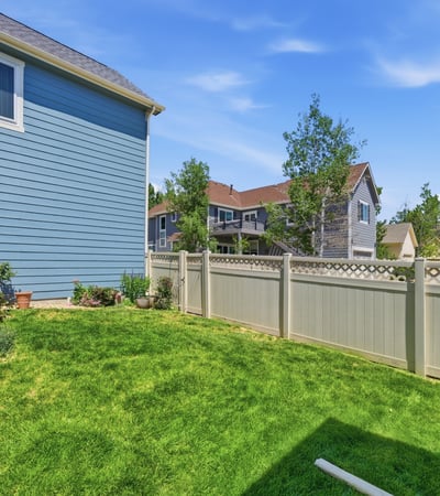 2080 Harmony Park Dr, Denver, CO