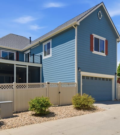 2080 Harmony Park Dr, Denver, CO