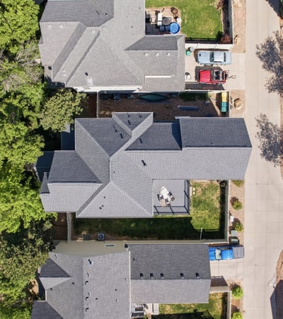2080 Harmony Park Dr, Denver, CO