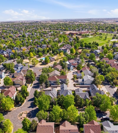 2080 Harmony Park Dr, Denver, CO