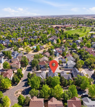 2080 Harmony Park Dr, Denver, CO