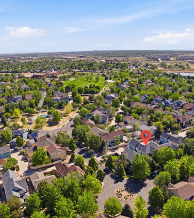 2080 Harmony Park Dr, Denver, CO