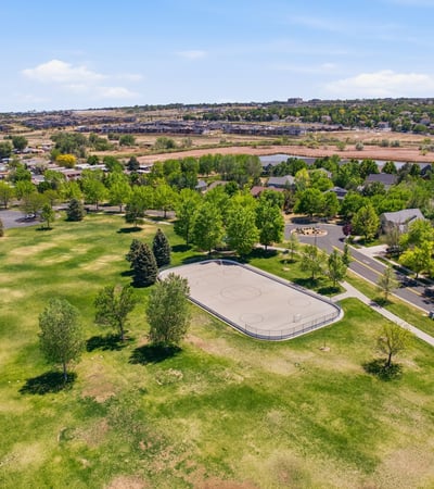 2080 Harmony Park Dr, Denver, CO