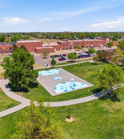 2080 Harmony Park Dr, Denver, CO
