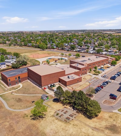 2080 Harmony Park Dr, Denver, CO