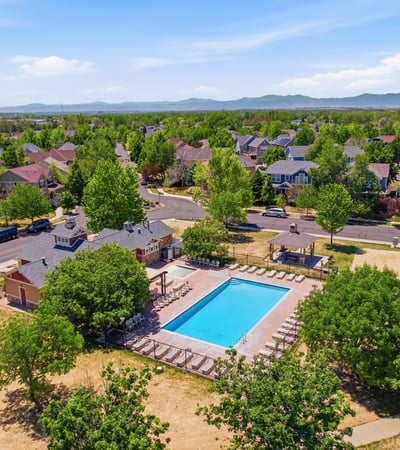 2080 Harmony Park Dr, Denver, CO