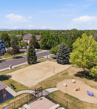 2080 Harmony Park Dr, Denver, CO