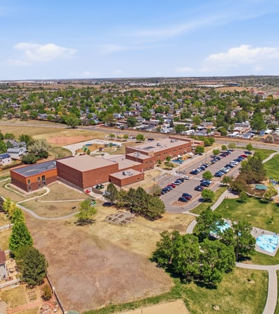 2080 Harmony Park Dr, Denver, CO