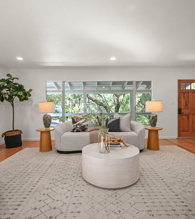 700 Miner Rd, Orinda, CA