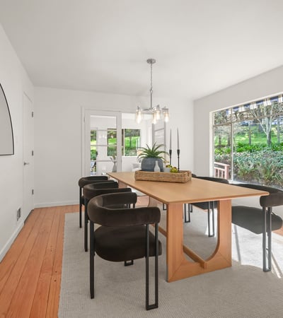 700 Miner Rd, Orinda, CA