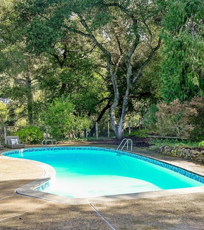 700 Miner Rd, Orinda, CA