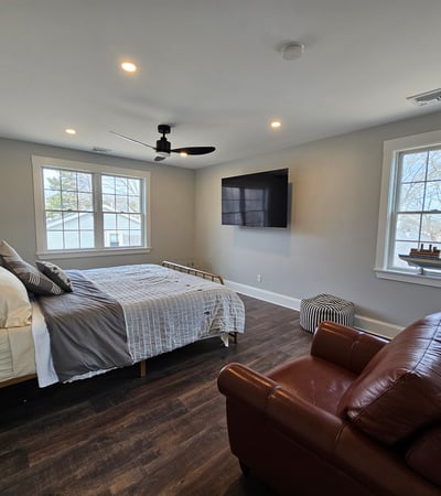 90B Edgartown Road, Tisbury, MA