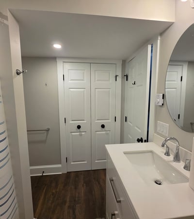 90B Edgartown Road, Tisbury, MA