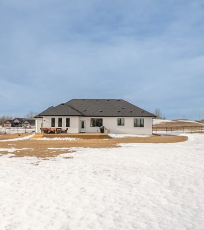 #52 25527 TWP RD 511A, Spruce Grove, Alberta