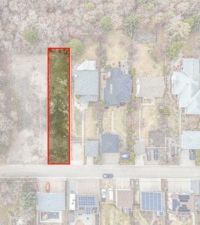 9209 96 Street NW, Edmonton, AB