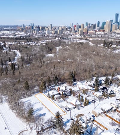 9209 96 Street NW, Edmonton, AB