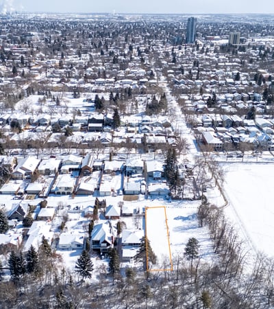 9209 96 Street NW, Edmonton, AB