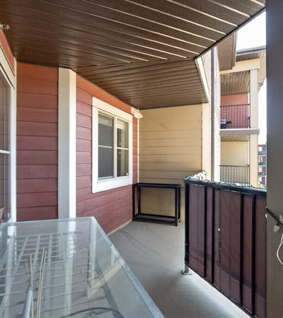 3211 James Mowatt Trail SW, 314, Edmonton, AB