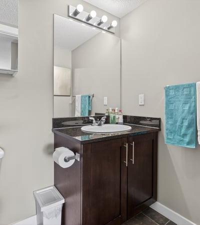 3211 James Mowatt Trail SW, 314, Edmonton, AB