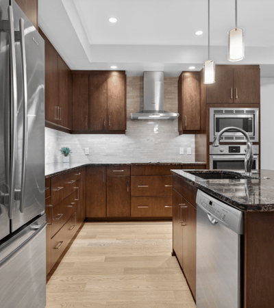 200 Bellerose Drive, #514, St.Albert, AB