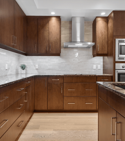 200 Bellerose Drive, #514, St.Albert, AB