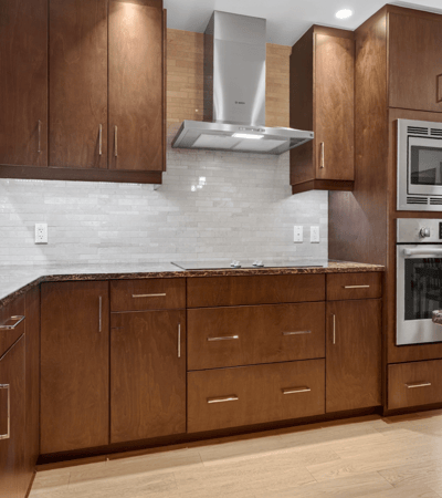 200 Bellerose Drive, #514, St.Albert, AB
