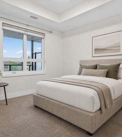 200 Bellerose Drive, #514, St.Albert, AB