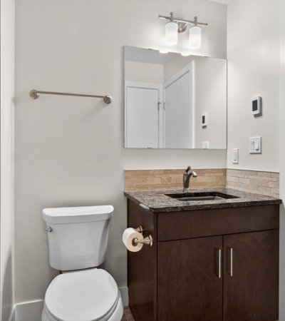 200 Bellerose Drive, #514, St.Albert, AB