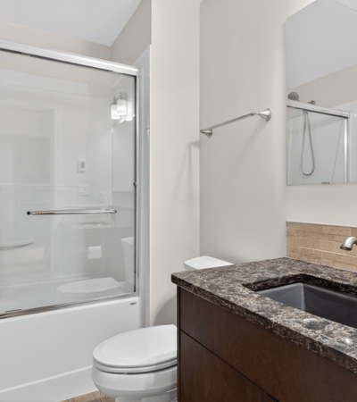 200 Bellerose Drive, #514, St.Albert, AB