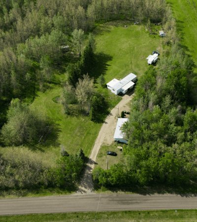 5115 TWP RD 540, Lac Ste. Anne County, AB