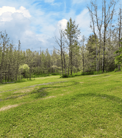 5115 TWP RD 540, Lac Ste. Anne County, AB